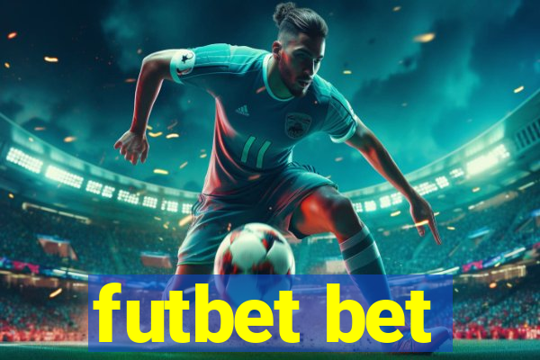 futbet bet